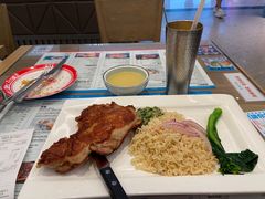 -敏华冰厅(天河城店)