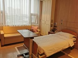 -重庆安琪儿妇产医院-妇幼保健联盟医院