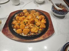 -品大三·南京菜(大行宫店)