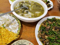 -陈有良尖椒鸡(渝中旗舰店)