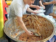 -马文章胖子甑糕(洒金桥店)