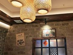 -帝一铭家宴(板塘店)