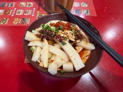 -伤心凉粉(洛带镇店)