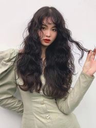 点击看大图 -环球蝶上美业连锁