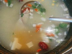 -云晓光头烧烤吧(盛夏店)