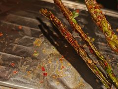 -醉烧膘·烧烤夜宵王(总店)