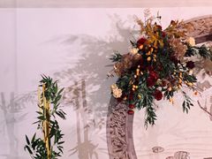 -南京维景国际大酒店(南京博物院店)