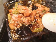 -蜀大侠火锅(四川北路店)