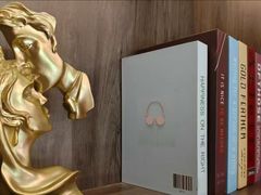 -康熙养生SPA·轻奢足道(江宁万达店)