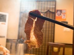 -福合埕牛肉丸(水仙园店)