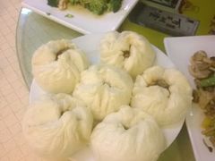 android_upload_pic-荔枝楼酒家(员村东璟店)