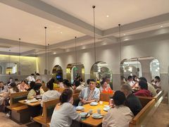 -原製原味(普陀山磐龙店)