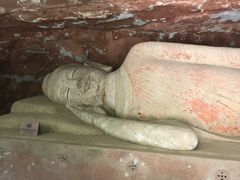 -炳灵寺世界文化遗产旅游区