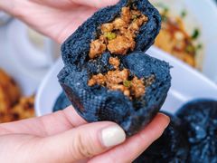 -李与白包子铺(桐梓林店)