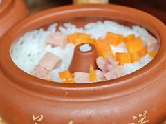 -木子人家(小桂湖店)