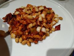 -鑫百万烤鸭店(大兴店)