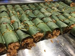 -蓝鲸湾汤泉(包河店)