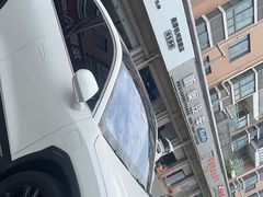 -Quantum量子膜(美即汽车贴膜店)