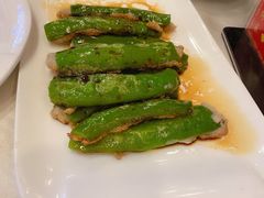 -清心鸡沙田乳鸽店·非遗传承(石溪店)