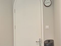 -安肯心理咨询(长宁旗舰店)