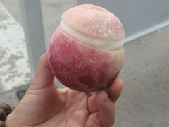 -麦德龙(郑东店)