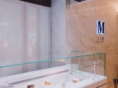 -Lady M(沙田新城市广场店)