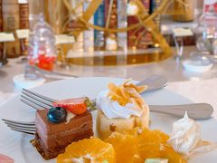 -青岛海泉湾皇冠假日度假酒店