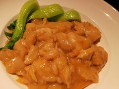 -阿庄新豫菜(通泰路店)