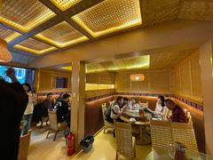 -多哥水傣味餐厅(司马巷店)