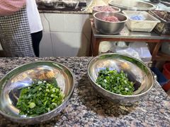 -正宗杨记普洱酸醋米线(总店)