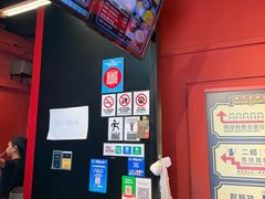 -南洋老咖啡(牛车水店)