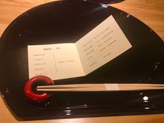 -町家Machiya(泰府·名邸店)