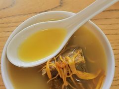 -明記茶餐廳(福田总店)