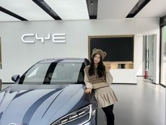 -砂之船奥莱(南京江宁店)