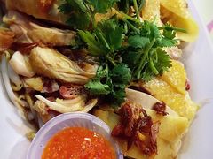 -明记烧鱼美味店