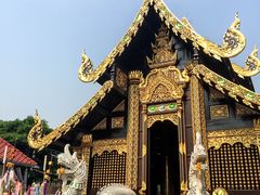 -帕辛寺
