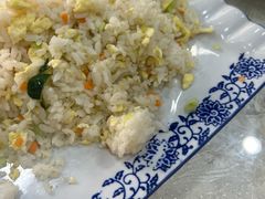 -天瑞祥烧麦馆(芥园西道店)