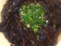 -上海老饭店(北京分店)