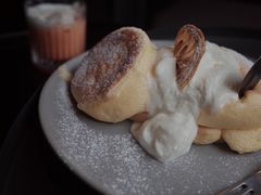 -NokNok Coffee(宽窄巷子店)