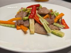 -不贰小院(余姚多元文化创意园店)