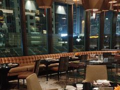 -夏宫中餐厅(静安香格里拉店)