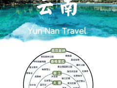 -大理洱海
