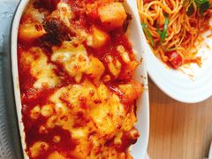 -必胜客(鹤山大道店)