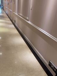 -北京俪婴妇产医院(朝阳大悦城店)