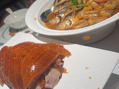 -味钱塘·钱塘浙宴(宋城之江银泰店)