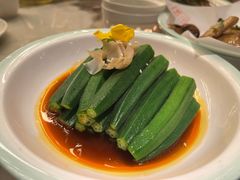 -巡味顺德菜(龙华壹方城店)