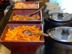 -老灶房-四川土菜(铁牛广场店)