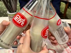 -文和友老长沙龙虾馆(化龙池店)