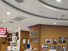 -雅悦齿科(顾村公园店)