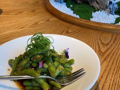 -老阿爸鲜鱼土菜(独墅湖店)
